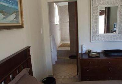 фото отеля Gordon's Bay Guesthouse