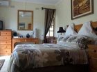 фото отеля Gordon's Bay Guesthouse