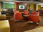 фото отеля Courtyard by Marriott Tulsa Central