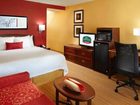 фото отеля Courtyard by Marriott Tulsa Central