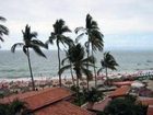 фото отеля Tropicana Hotel Puerto Vallarta