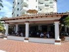 фото отеля Tropicana Hotel Puerto Vallarta