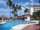 фото отеля Tropicana Hotel Puerto Vallarta