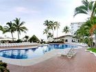 фото отеля Tropicana Hotel Puerto Vallarta