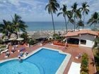 фото отеля Tropicana Hotel Puerto Vallarta