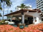 фото отеля Tropicana Hotel Puerto Vallarta