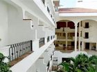 фото отеля Tropicana Hotel Puerto Vallarta