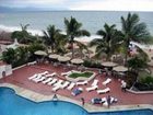 фото отеля Tropicana Hotel Puerto Vallarta