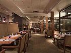 фото отеля The Saratoga Hilton