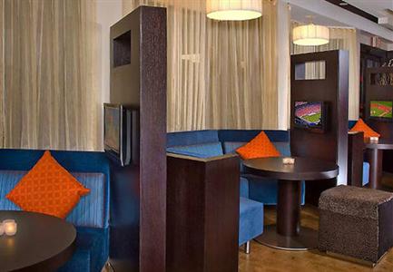 фото отеля Courtyard Hotel Lafayette (Indiana)