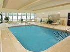 фото отеля Courtyard Hotel Lafayette (Indiana)