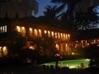 фото отеля The Andamania Beach Resort