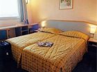 фото отеля Comfort Inn Rosny-sous-Bois