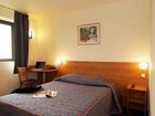 фото отеля Comfort Inn Rosny-sous-Bois