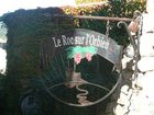 фото отеля Le Roc Sur L'Orbieu