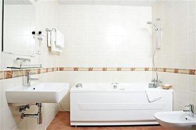 фото отеля Baltvilla Viesnica Hotel