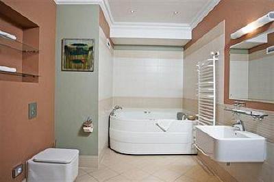 фото отеля Baltvilla Viesnica Hotel
