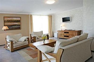 фото отеля Baltvilla Viesnica Hotel