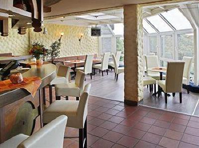 фото отеля Ramada Willingen