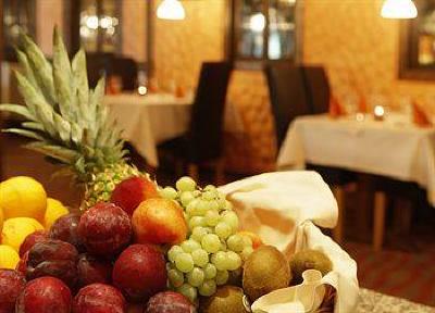 фото отеля Ramada Willingen