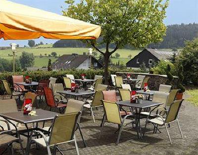 фото отеля Ramada Willingen