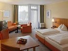 фото отеля Ramada Willingen