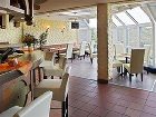 фото отеля Ramada Willingen