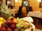 фото отеля Ramada Willingen