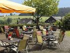 фото отеля Ramada Willingen