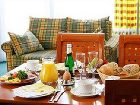 фото отеля Ramada Willingen