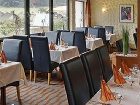 фото отеля Ramada Willingen