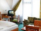 фото отеля Ramada Willingen