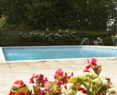 фото отеля Hilton Avisford Park