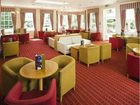 фото отеля Hilton Avisford Park