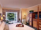 фото отеля Harbourview Inn