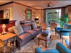 фото отеля Harbourview Inn