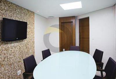 фото отеля Celi Hotel Aracaju