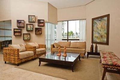 фото отеля Celi Hotel Aracaju