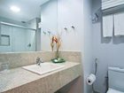 фото отеля Celi Hotel Aracaju