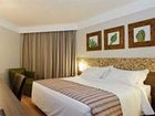 фото отеля Celi Hotel Aracaju