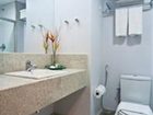 фото отеля Celi Hotel Aracaju