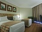 фото отеля Celi Hotel Aracaju