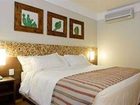 фото отеля Celi Hotel Aracaju