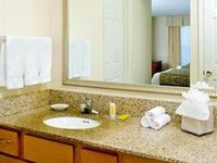 Residence Inn Kansas City Downtown/Union Hill