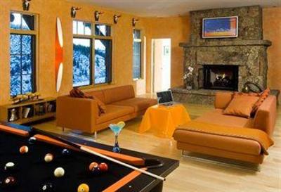 фото отеля Arrowhead Village Condominium Edwards (Colorado)