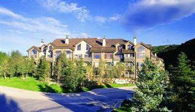 фото отеля Arrowhead Village Condominium Edwards (Colorado)