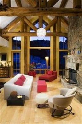 фото отеля Arrowhead Village Condominium Edwards (Colorado)