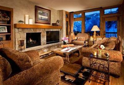 фото отеля Arrowhead Village Condominium Edwards (Colorado)