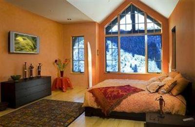 фото отеля Arrowhead Village Condominium Edwards (Colorado)