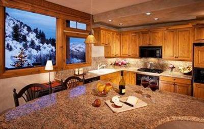 фото отеля Arrowhead Village Condominium Edwards (Colorado)